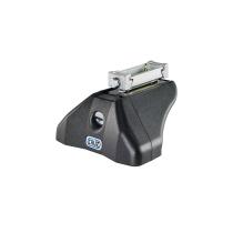 CRUZBER 936000 - Kit CRUZ Optiplus FIX Adaptacion