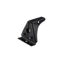 CRUZBER 934459 - Kit 6 soportes CRUZ LCV Kia PV5 (25--)