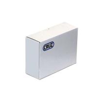 CRUZBER 936673 - Kit CRUZ Optiplus Rail FIX EBRO S900 (25--)