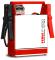 FERVE F1900 - 12 V 400 A ARRANQUE (1000 A PICO)