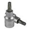 JBM 10015 - PUNTA 1/2" TORX T30