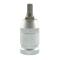 JBM 10026 - PUNTA 1/2" HEXAGONAL HW6