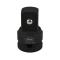 JBM 11962 - ADAPTADOR DE IMPACTO 1/2"H 3/4"M