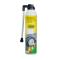 JBM 51814 - SPRAY REPARA PINCHAZOS 300ML