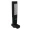 JBM 51889 - PORTATIL DE TALLER 24+6 LEDS CON BATERIA RECARGABLE / CON DO
