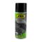 JBM 52035 - SPRAY GRASA BLANCA PULVERIZAD.400ML