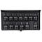 JBM 52344 - SET DE 13 PUNTAS DE IMPACTO DE 1/2"