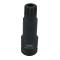 JBM 52810 - VASO DE IMPACTO XZN INVIOLABLE M16