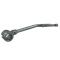 JBM 52822 - LLAVE ARTICULADA PARA EXTRACCION DE