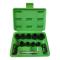 JBM 52962 - SET VASOS TWIST 3/8"PARA EXTRACCION