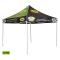 JBM 52995 - CARPA STAND JBM 3X3M