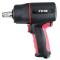 JBM 53142 - PISTOLA DE IMPACTO 3/4" COMPOSITE