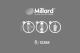 MILLARD ML12388 - FILTRO HYUNDAI