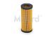 MILLARD ML28976 - FILTRO BMW