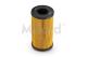 MILLARD ML35162 - FILTRO RENAULT