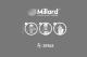 MILLARD ML35162 - FILTRO RENAULT