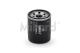 MILLARD ML3593 - FILTRO OPEL