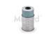 MILLARD ML4536 - FILTRO MERCEDES BENZ