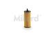 MILLARD ML4552 - FILTRO DE ACEITE