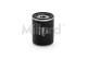 MILLARD ML5166 - FILTRO NISSAN = UFI 2326600
