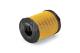 MILLARD ML55234 - FILTRO OPEL