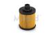 MILLARD ML55234 - FILTRO OPEL