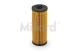 MILLARD ML55854 - FILTRO VW GROUP