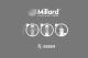 MILLARD ML55854 - FILTRO VW GROUP