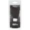 SUMEX 2505GRB - Pomo para palanca de cambios modelo CLASSIC BLACK STITCH