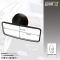 SUMEX 2808048 - Espejo ACCESORIOS DE INTERIOR auxiliar CHILD VIEW