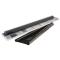 SUMEX 4004020 - LAMINA SOLAR 76X300CM.NEGRA.HOMOLOG