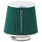 SUMEX AIRGRIN - FILTRO AIRE GREEN CHRM