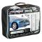 SUMEX COVERXL - FUNDA EXTERIOR COCHE PVC XL 530X175X120CM