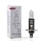 M-TECH Z1 - LAMPARA H1 12V 55W P14.5S