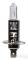 M-TECH Z1 - LAMPARA H1 12V 55W P14.5S