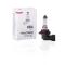 M-TECH Z10 - LAMPARA HB4 - 9006 12V 51W P22D