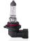 M-TECH Z10 - LAMPARA HB4 - 9006 12V 51W P22D