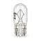 M-TECH Z12 - LAMPARA W5W T10 12V 5W W2.1X9.5D