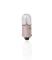M-TECH Z13 - LAMPARA T4W 12V 4W BA9S
