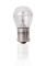 M-TECH Z14 - LAMPARA P21W 1156 S25 12V 21W BA15S