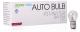 M-TECH Z15 - LAMPARA P21/5W 1157 12V 21/5W BAY15D