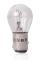 M-TECH Z15 - LAMPARA P21/5W 1157 12V 21/5W BAY15D