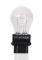 M-TECH Z17 - LAMPARA P27/7W 3157 12V 27/7W W2,5X16Q