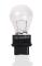 M-TECH Z18 - LAMPARA P27W 3156 12V 27W W2,5X16D