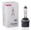 M-TECH Z25 - LAMPARA H27W/1 880 12V 27W PG13