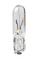 M-TECH Z29 - LAMPARA W1.2W T5 12V 1.2W W2X4.6D