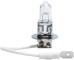 M-TECH Z3 - LAMPARA H3 12V 55W PK22s