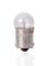 M-TECH Z30 - LAMPARA R5W G18 12V 5W BA15S