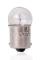 M-TECH Z31 - LAMPARA R10W G18 12V 10W BA15S