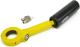 ARTAGO 862AB - ANTIRROBO CAMBIOFRENO MANO 862A/B